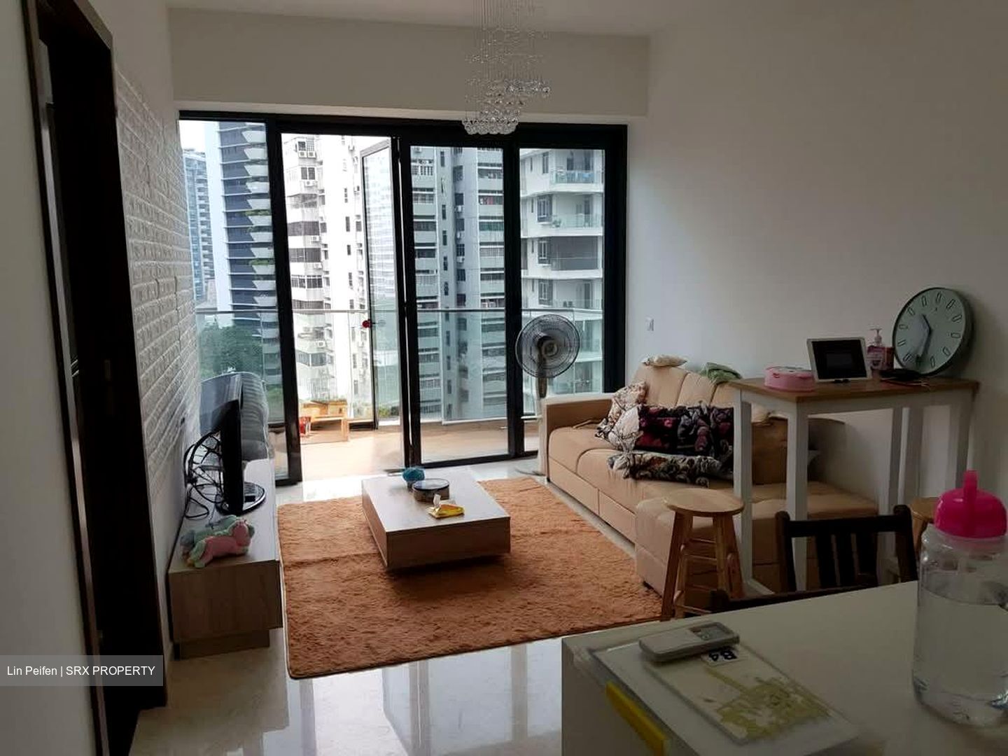 Amber Skye (D15), Apartment #545314621